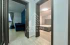 Apartament 3 camere, loc de parcare inclus - 4
