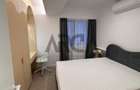 3 camere | Cortina North | Pipera | Parcare | BOXA - 4