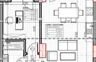 Studio - zona Energia Residence Constanta - 2