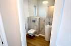 Direct Dezvoltator – Luxury Villas Residence PROMOTIE 230.000 euro + tva - 14