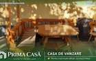 Casa P+1 zona centrala teren 365mp Pret: 205.000 neg. - 2