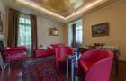 Elise Maison | Domeniu spectaculos în inima Pădurii Corbeanca - 21