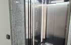 Penthouse lux 3 camere + garaj Balanta Residence - 15