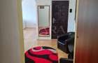 Apartament cu 3 camere, 72 mp, zona USAMV – Grădini Mănăștur. - 4