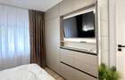 Apartament 4 camere complet renovat- Amenajat lux- Pozitie excelenta - 8