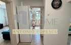 Apartament 3 camere, renovat, in Ploiesti, zona Republicii. - 18