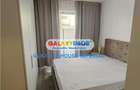 Apartament 2 camere Complex Pipera H - 5