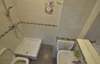 Apartament 2 camere si 2 bai- Complexul Studentesc - 11