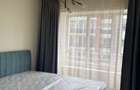 InCity Residence_3 camere_mobilat_parcare - 3