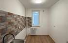 Vanzare apartament 3 camere total renovat Obor - 6