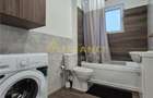 Aparatorii Patriei - Penthouse- 3 Camere -Mobilat - 5
