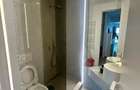 Apartament Lux cu 3 Camere / Cortina North Pipera /PET FRIENDLY - 9