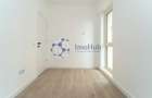 Copou, 2 camere, 50 mp, se accepta credit, finalizat! - 4