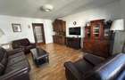 Apartament-3-camere-SPLAIUL-UNIRII-CAMERA-DE-COMERT - 2