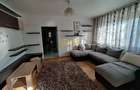 Apartament 2 camere, zona Bucsinescu/Tudor Vladimirescu. - 2
