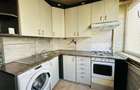 Apartament 3 camere | Etaj intermediar | 60mpu | Zona Onisifor Ghibu - 3