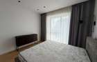 Apartament elegant 2 camere I One Herastrau Towers - 20