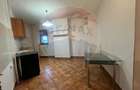 Inchiriere apartament cu  2 camere-zona Stirbei - 13
