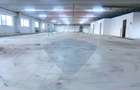 Hală de închiriat-1111 mp| Șos Giurgiului | acces Centura Bucuresti - 3