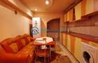 Royal Imobiliare - Vanzare apartament zona Republicii - 5