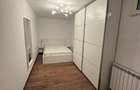 Inchiriere apartament 150mp  in vila Primaverii - 11