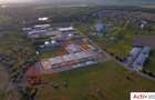 SPATII INDUSTRIALE DE INCHIRIAT IN RECON BUSINESS PARK BUCOV - 3
