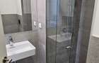 3 camere - inchiriere - UpSite - Floreasca - 16