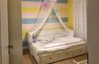 Vanzare Casa tip duplex, 4 camere, zona strazii Campului - 5