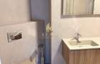 Apartament 4 camere, Herastrau, 2 parcari subterane - 9
