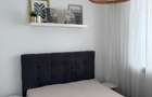 Apartament de vânzare 2 camere | Piața Victoriei | Mobilat și Utilat | Fără Risc - 7