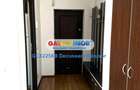 Apartament 3 camere, Militari Residence mobilat utilat 400 euro - 6