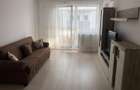 Apartament 2 camere, mobilat si utilat, zona Bd. Brancoveanu, Sector 4 - 1