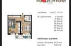 3 Minute Metrou Berceni - 2 Camere - 89.500eur - 4