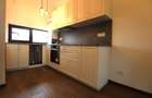 1/2 duplex – prima închiriere | Moșnița Nouă - 8
