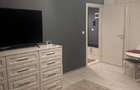 Apartament modern 2 camere – Bucium Confort - 8