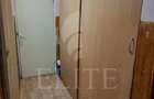 Apartament 3 camere în zona MANASTUR - 4