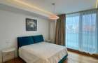 Penthouse 3 camere I Vernescu Residence I Calea Victoriei - 8