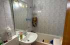 Apartament 2 camere Drumul Taberei - 3