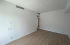 Cotroceni Apartament 3 Camere LUX Mutare Imediata Loc Parcare Inclus - 11