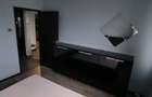 Apartament 2 camere Ultracentral  (Cod E5) - 9