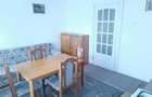 Apartament 2 camere, Gruia - 4