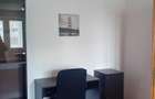 Apartament 2 Camere,Iancului,Metrou,bl.reabilitat,Et.5/8,Amenajat,boiler,mobilat - 13