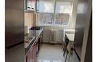 Apartament 2 camere, Dristor - 2