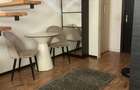 Casa cu 4 camere si tersa in Sura Mare - 5