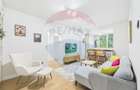 Apartament 2 camere complet renovat | Pajura – Strada Presei - 11