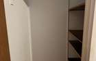 Apartament 2 camere Militari Lujerului, decomandat, contor gaz, comision 0 ! - 11
