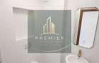 Apartament cu grădină Herăstrău Parcare subterană | Renovat complet - 5