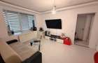 Apartament decomandat, 2 camere, în Grigorescu - 10