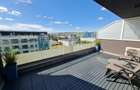 Apartament 2 camere de vanzare in Gheorgheni, Cluj Napoca - 1