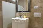 Apartament cu 2 camere, curte proprie,Pet Friendly,zona Lipovei - 11